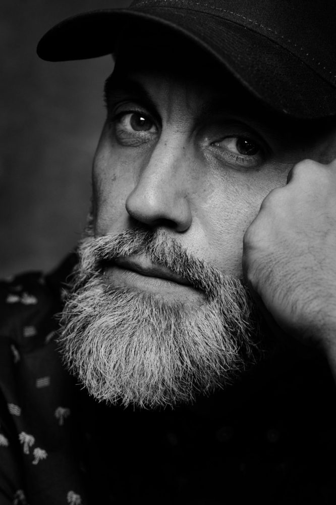 photographe-portrait