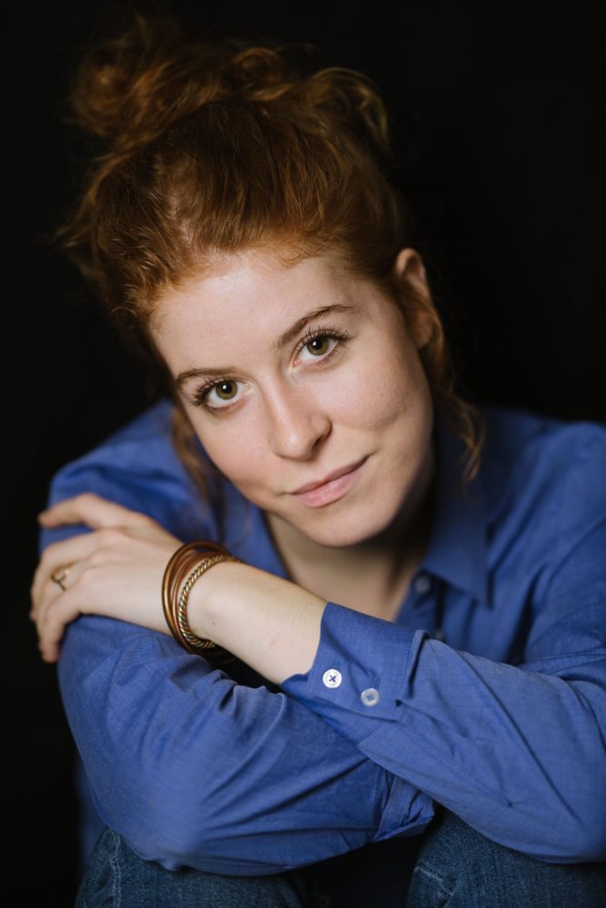 photographe-portrait-paris