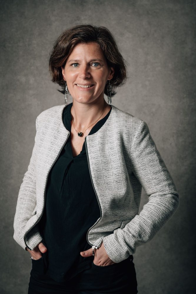 photographe-portrait-nogent