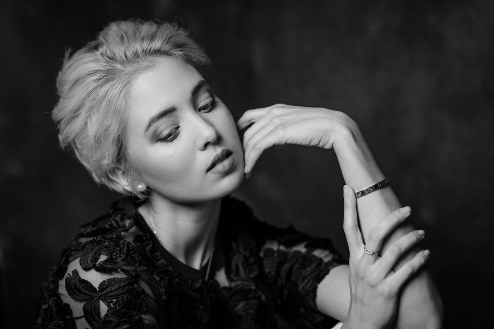 photographe-portrait-leperreux