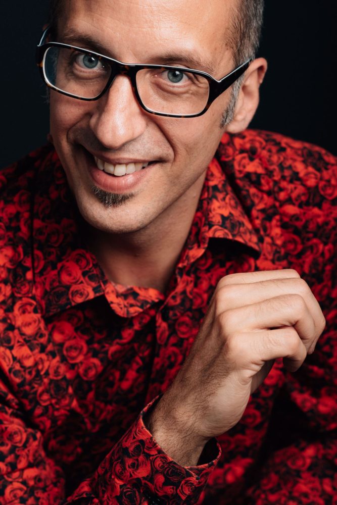 photographe-portrait-fontenay-sous-bois