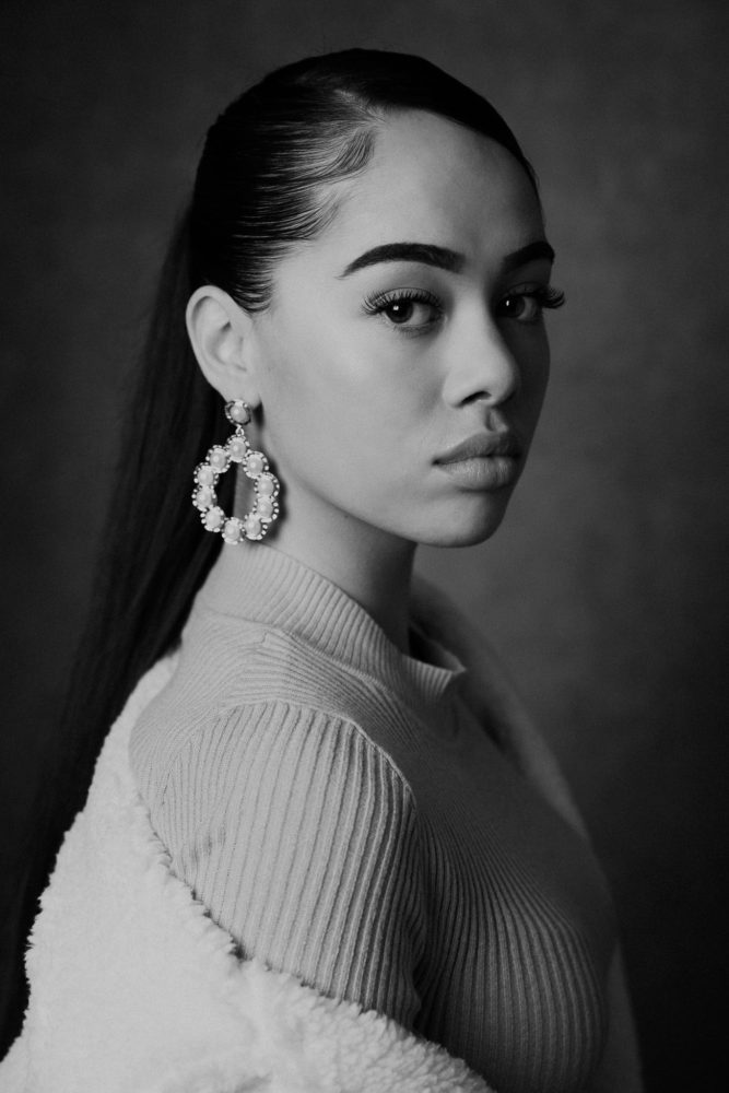 photographe-portrait-montreuil