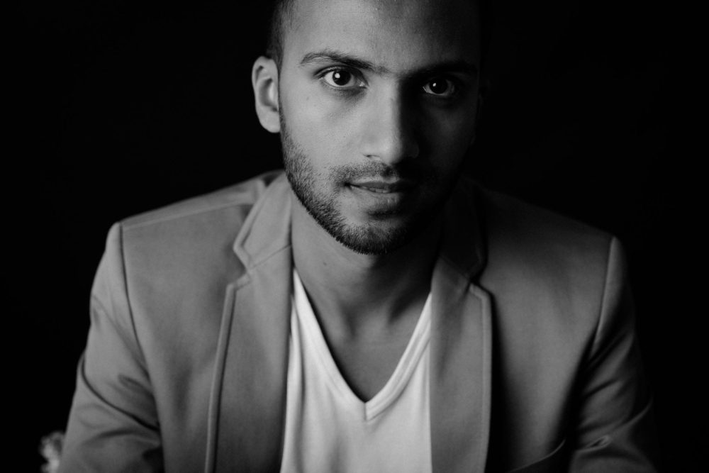 photographe-portrait-noisy