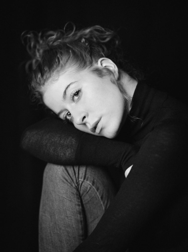 photographe-portrait-studio