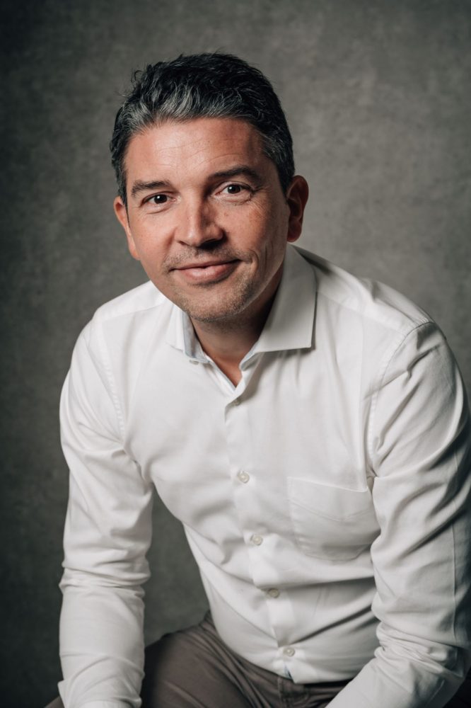 photographe-portrait-studio-paris