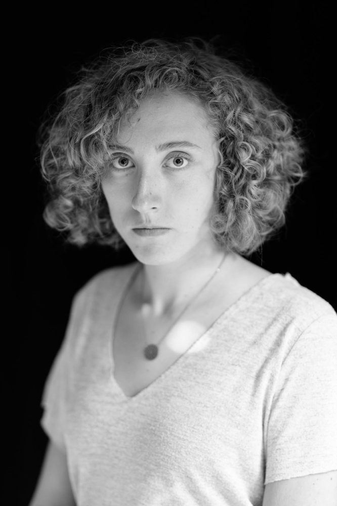 photographe-portrait-studio-vincennes