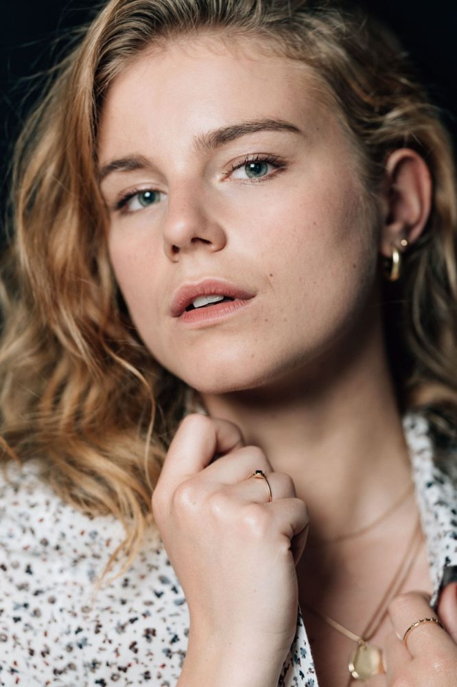 photographe-portrait-studio-le-perreux