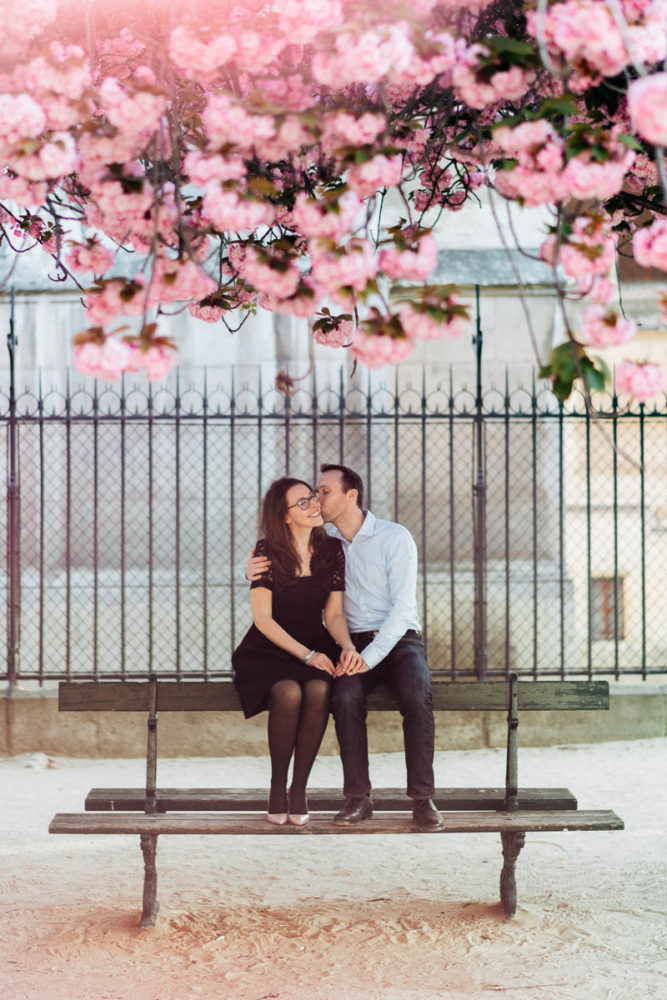 amoureux-paris-cerisiers
