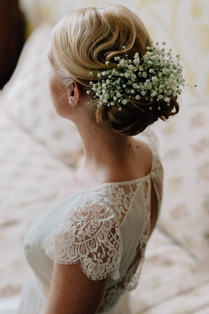 photographe-mariage-paris