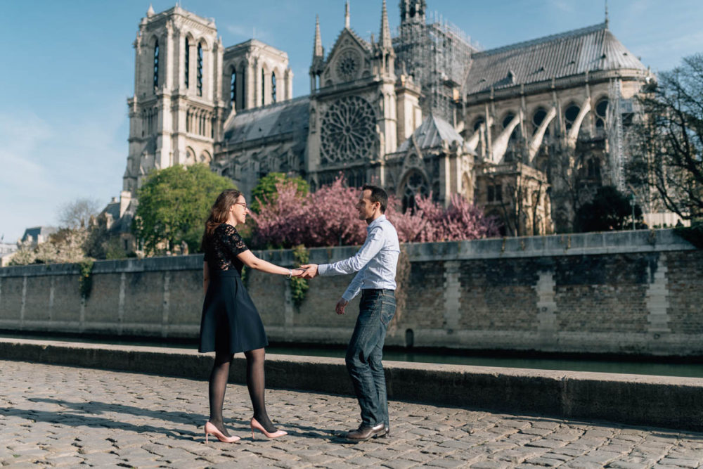 couple-paris-danse