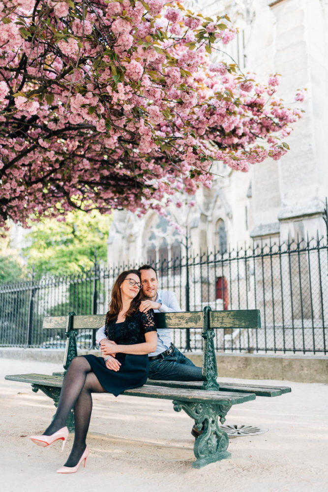 elopement-photographer-paris-notre-dame