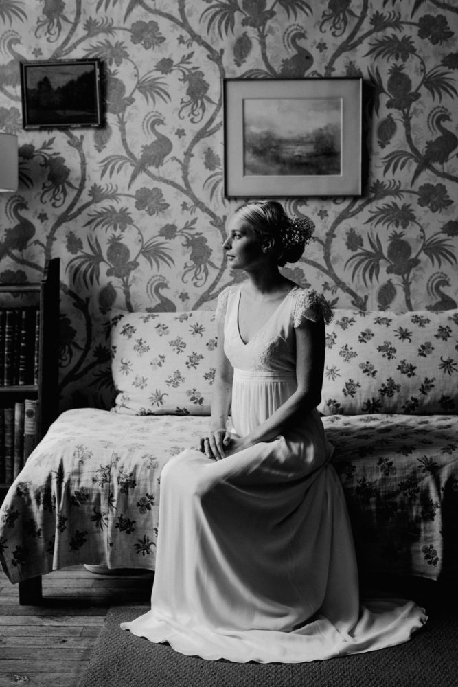 photographe-mariage-paris