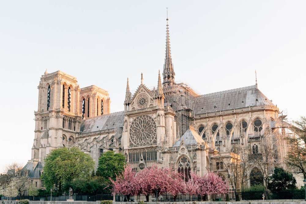 notre-dame-de-paris