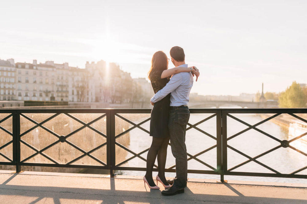 photographe-couple-paris