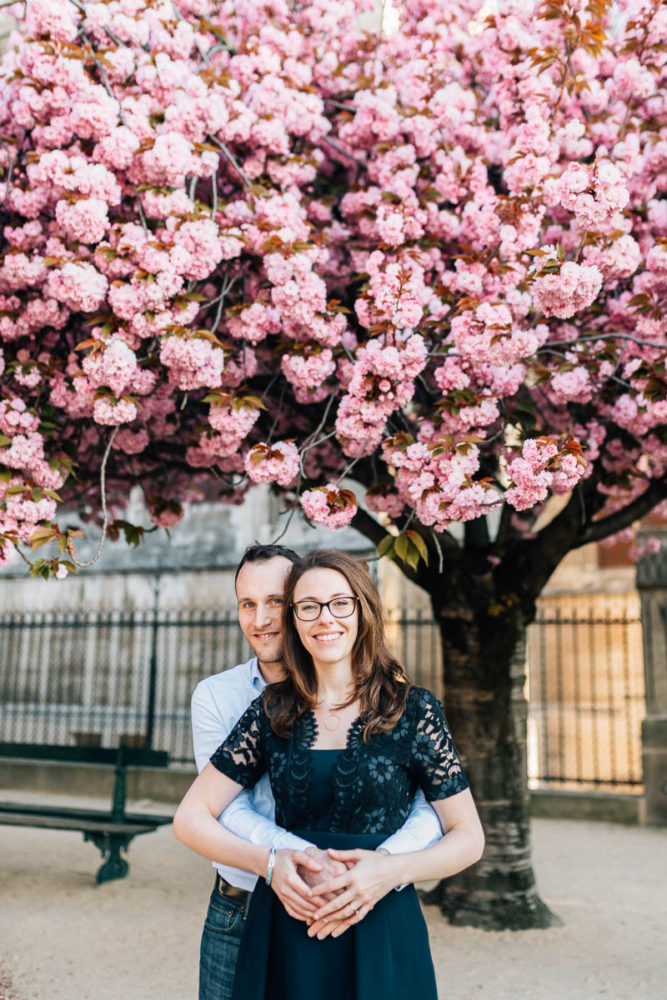 photographe-elopement-france