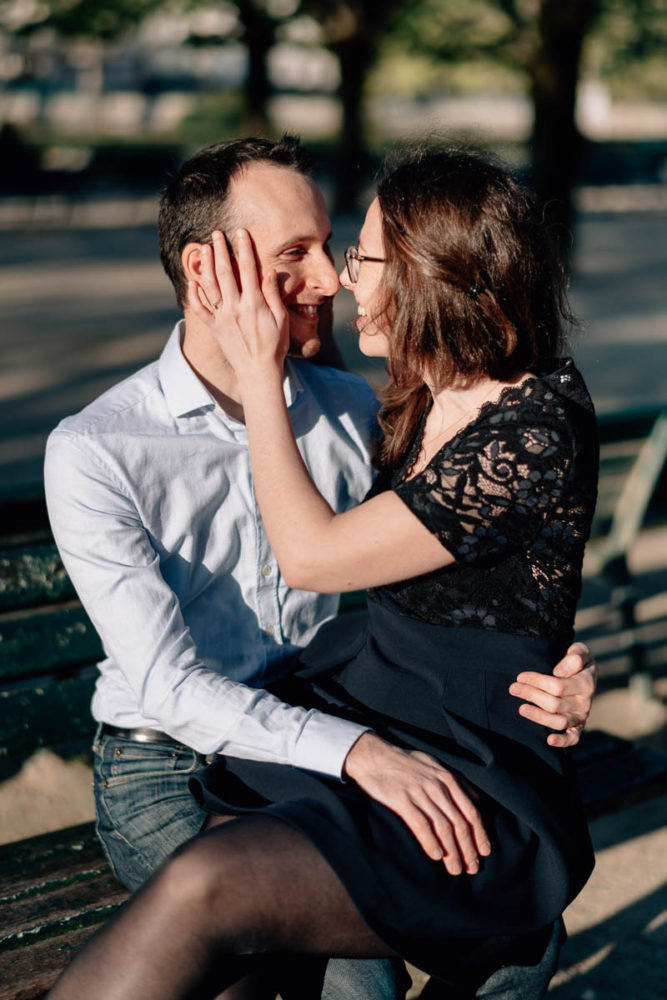 photographe-engagement-paris
