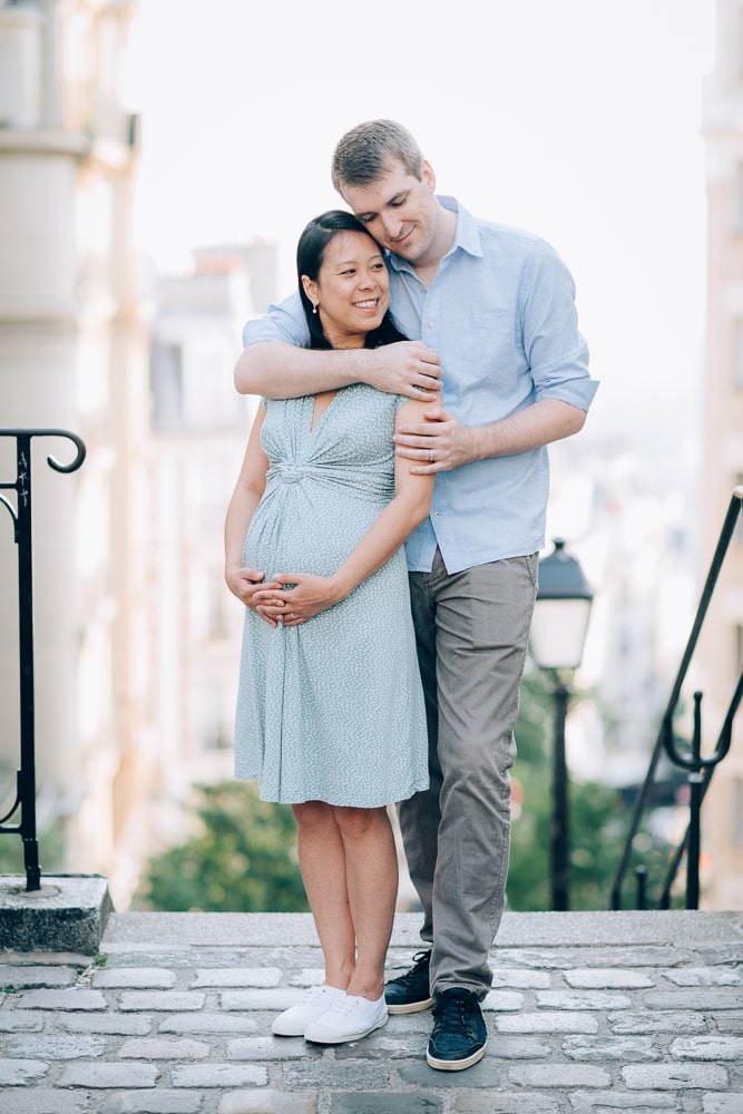 photographe-grossesse