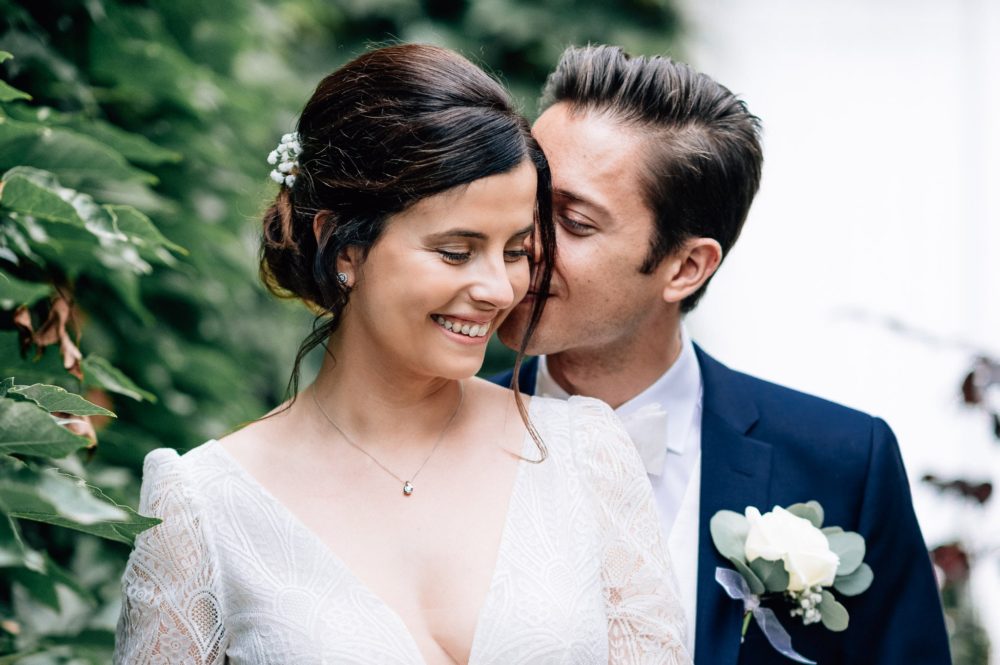 photographe-mariage-paris