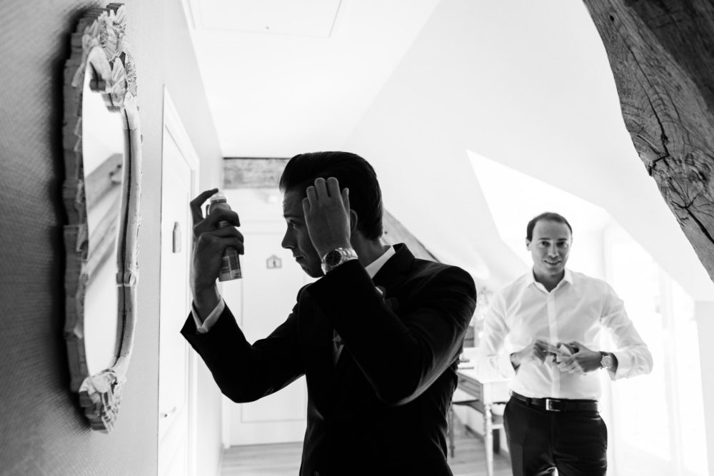 photographe-mariage-paris