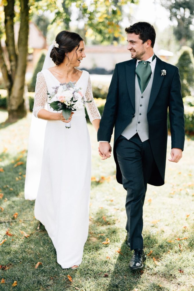 photographe-mariage-paris