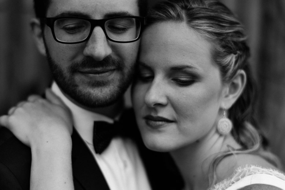 photographe-mariage-paris