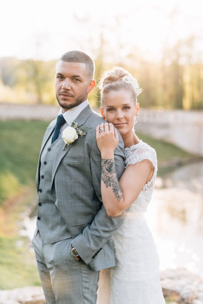 photographe-mariage-paris