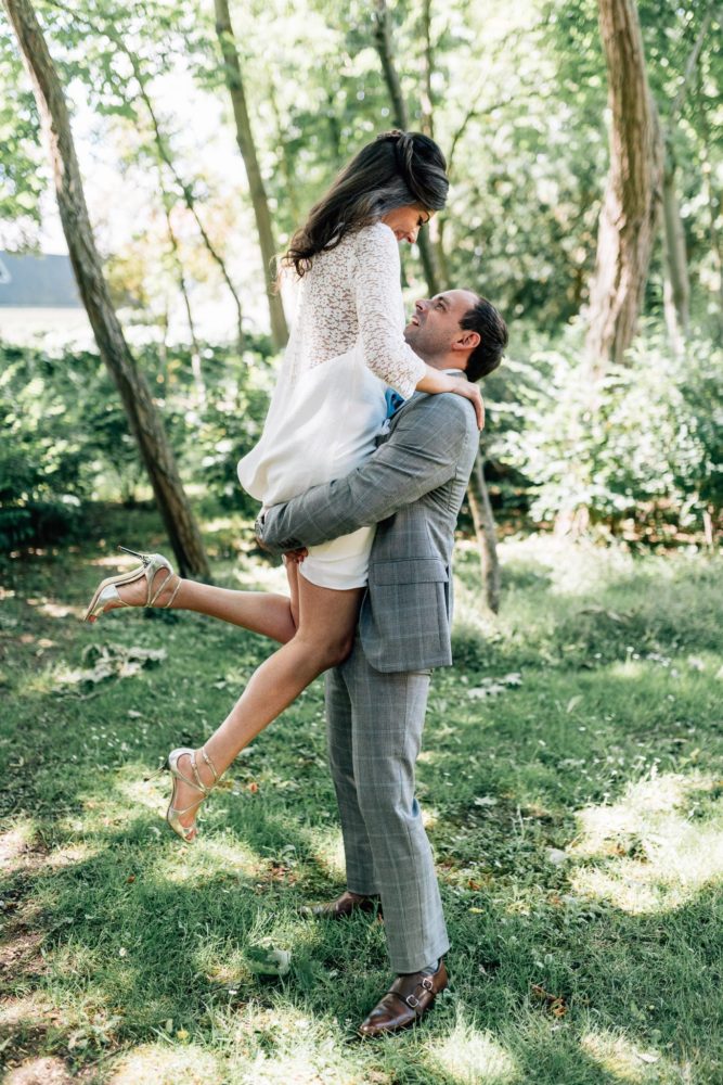 photographe-mariage-paris