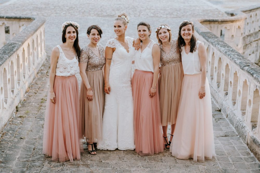 photographe-mariage-paris