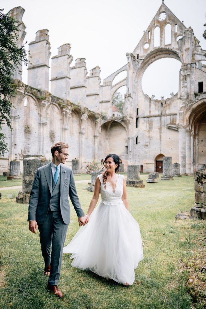 photographe-mariage-paris