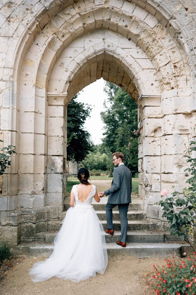 photographe-mariage-paris