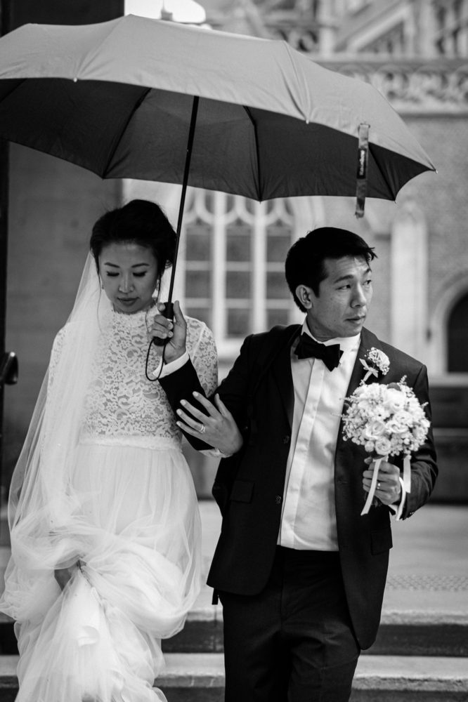 photographe-mariage-paris