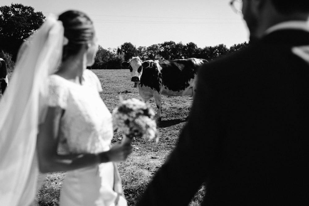 photographe-mariage-paris
