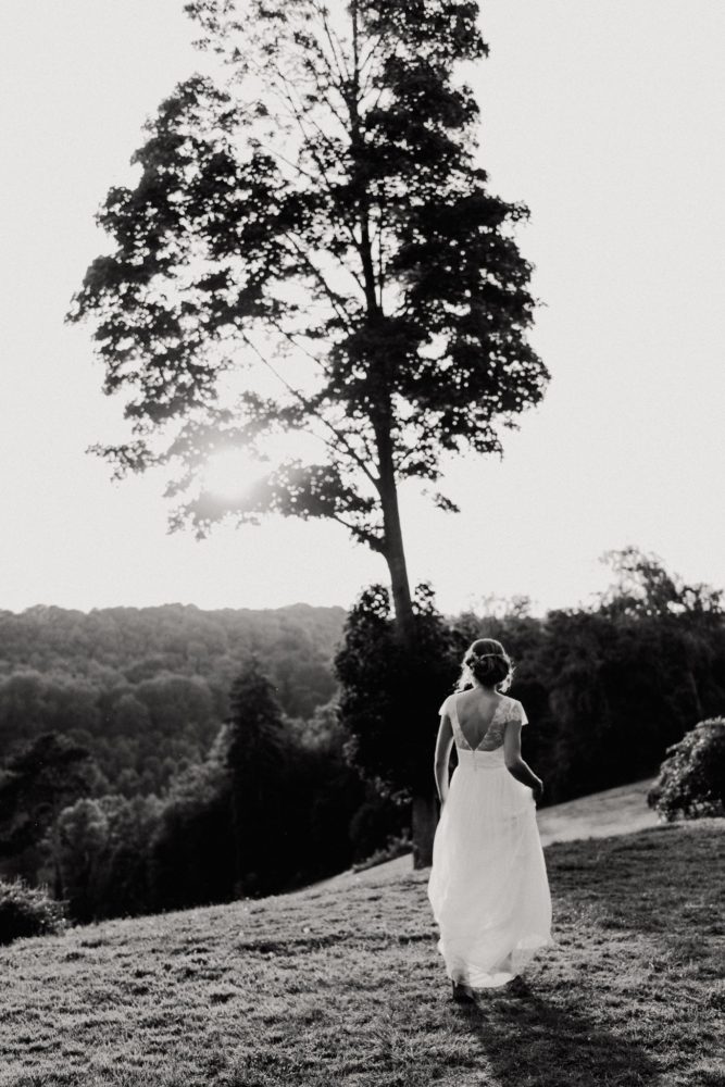 photographe-mariage-paris