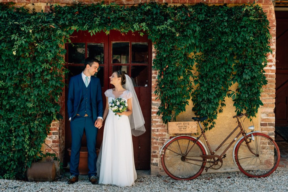 photographe-mariage-paris