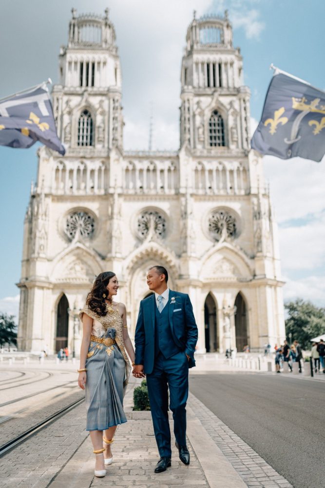 photographe-mariage-paris