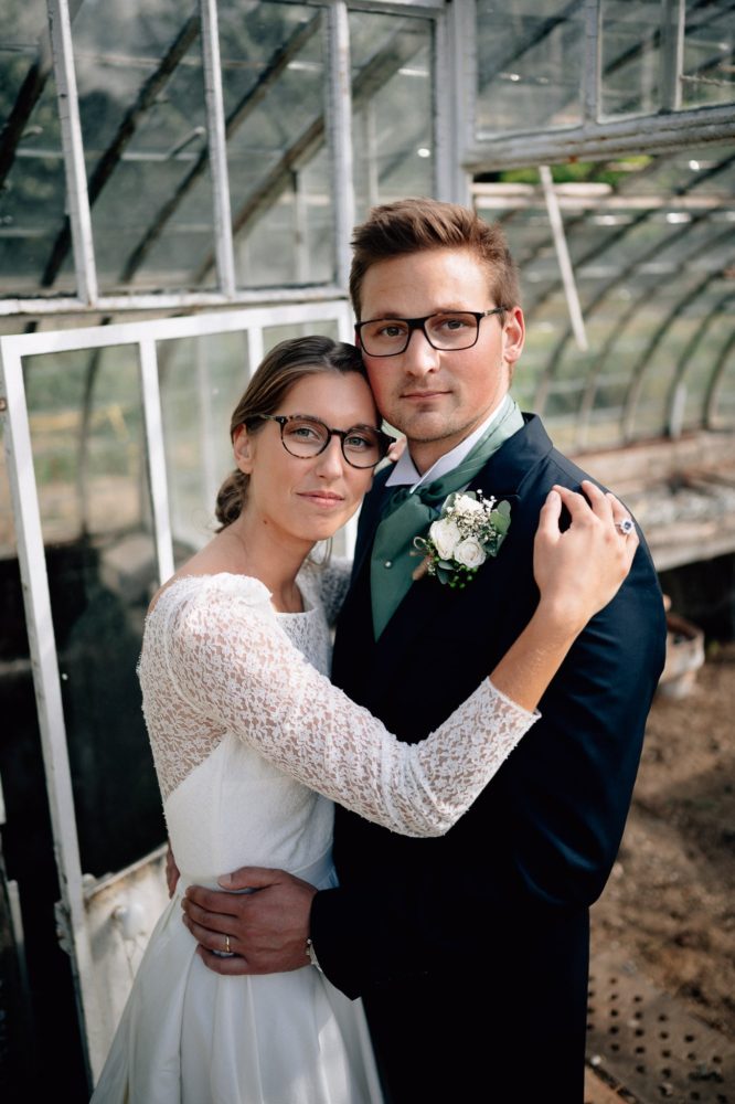 photographe-mariage-paris