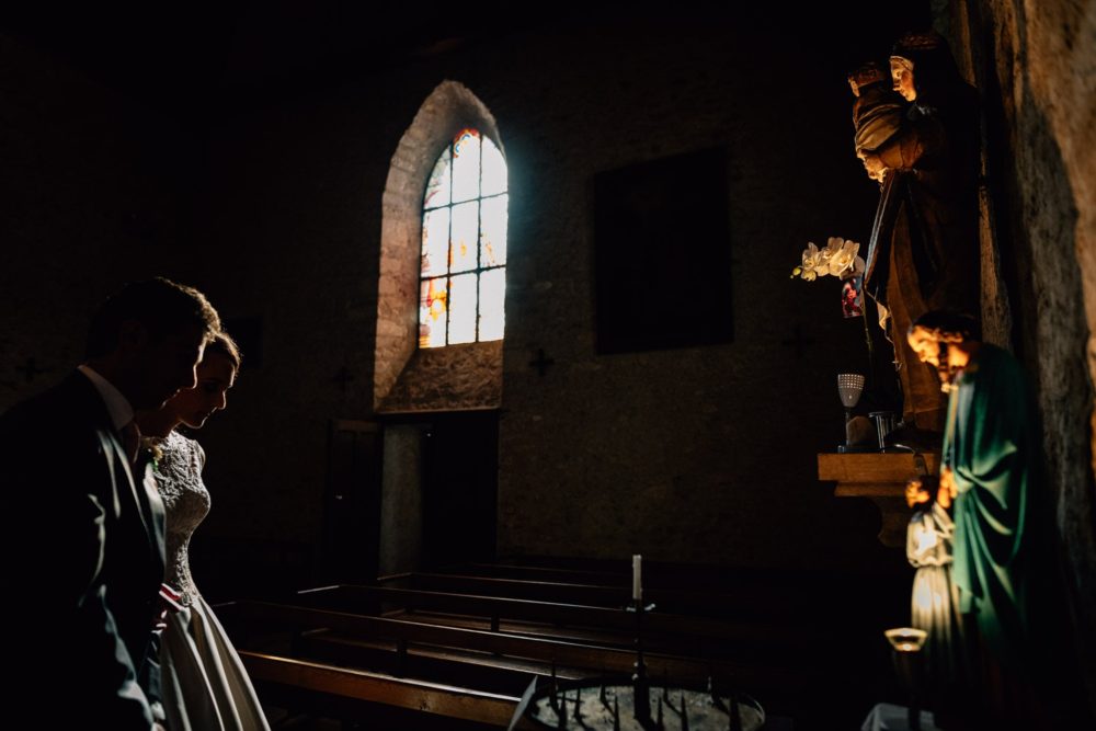 photographe-mariage-paris