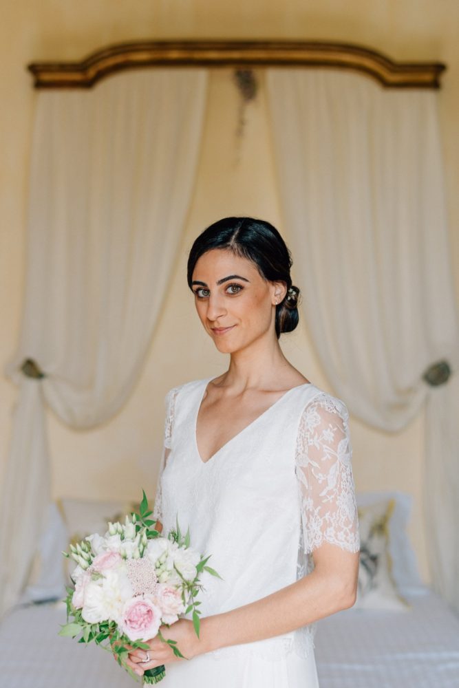 photographe-mariage-paris