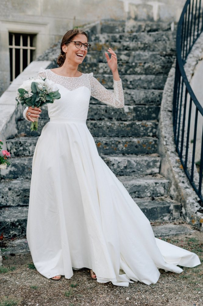 photographe-mariage-paris