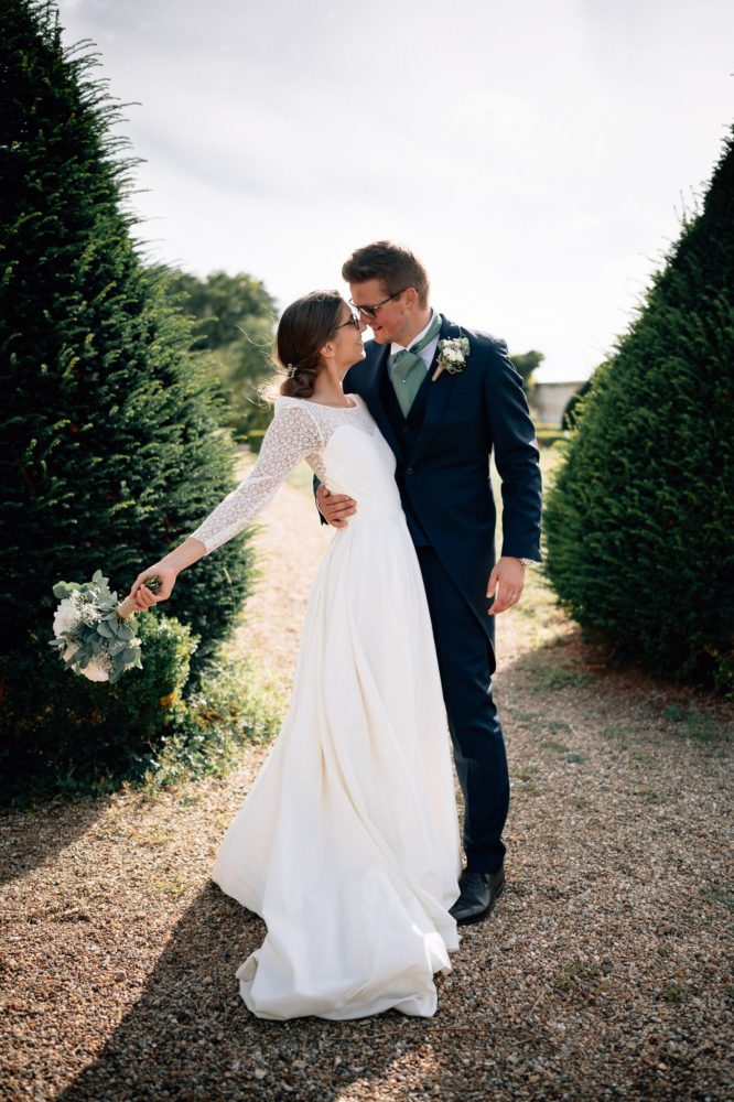 photographe-mariage-paris