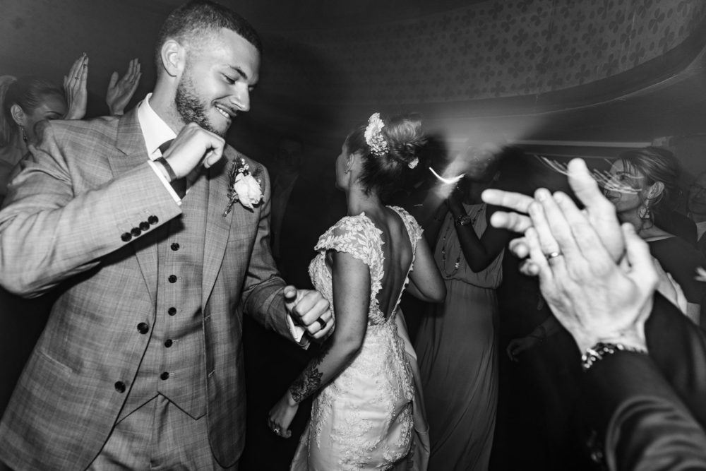 photographe-mariage-paris