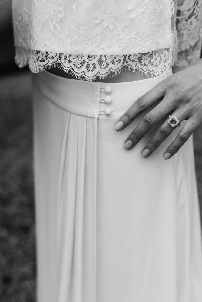 photographe-mariage-paris