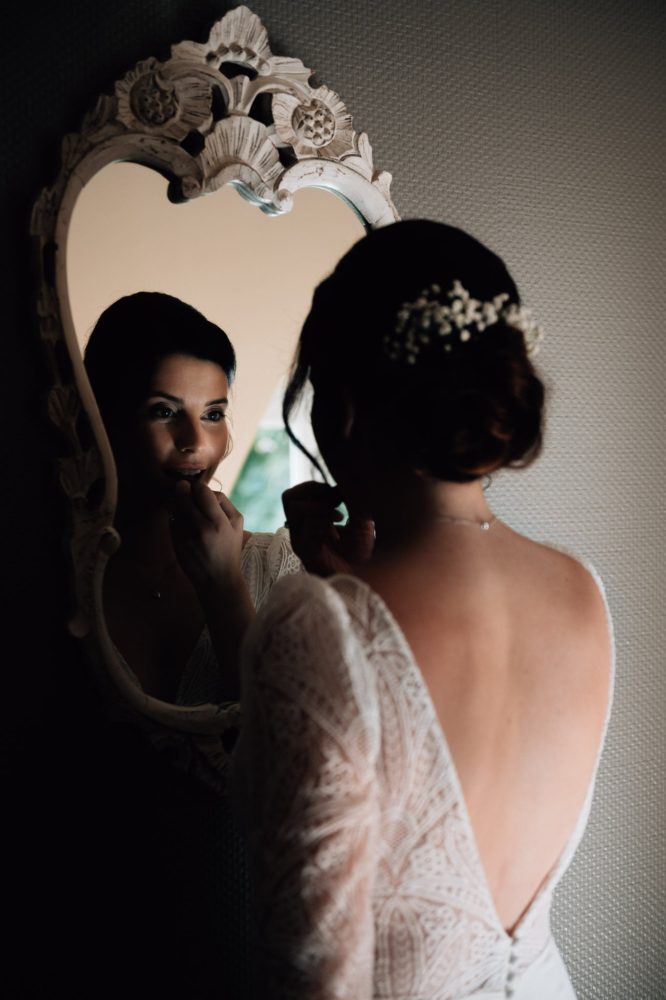 photographe-mariage-paris