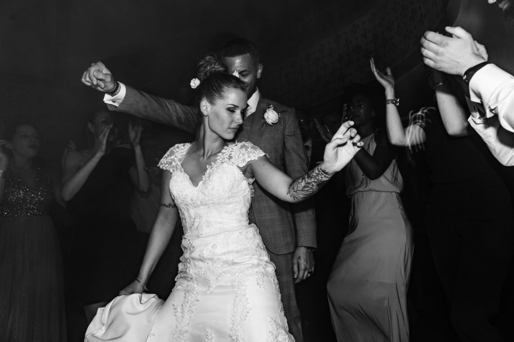 photographe-mariage-paris