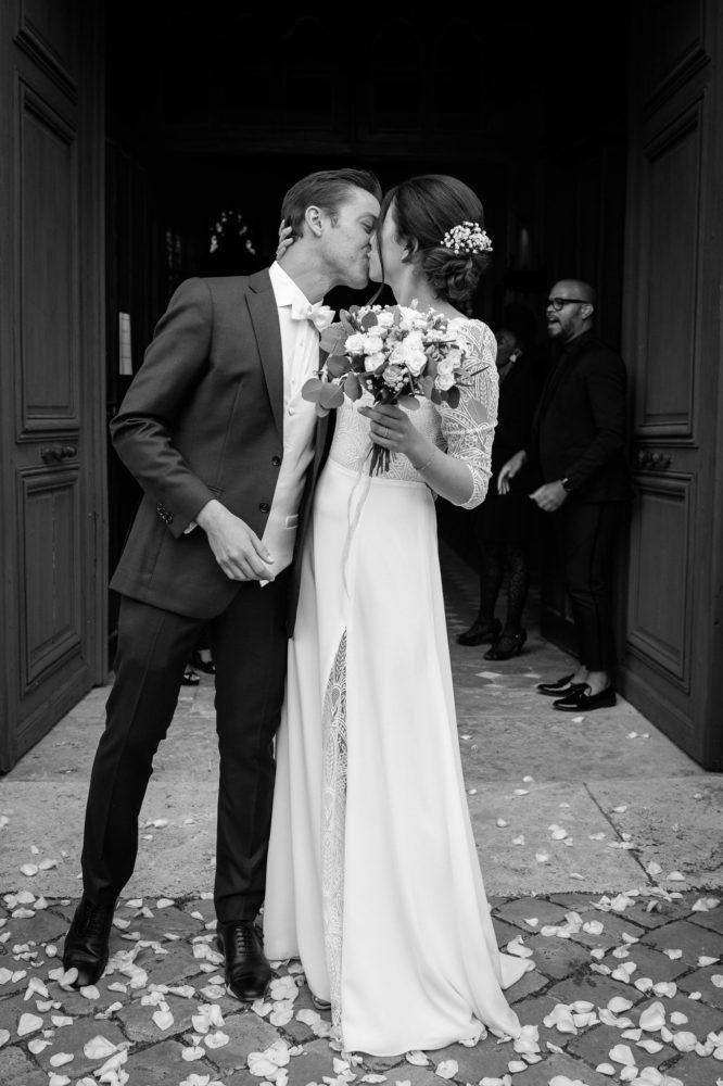 photographe-mariage-paris