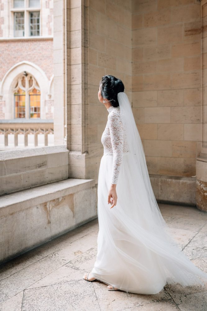 photographe-mariage-paris