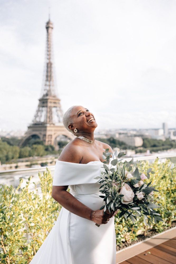 photographe-mariage-paris