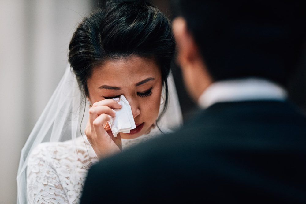 photographe-mariage-paris