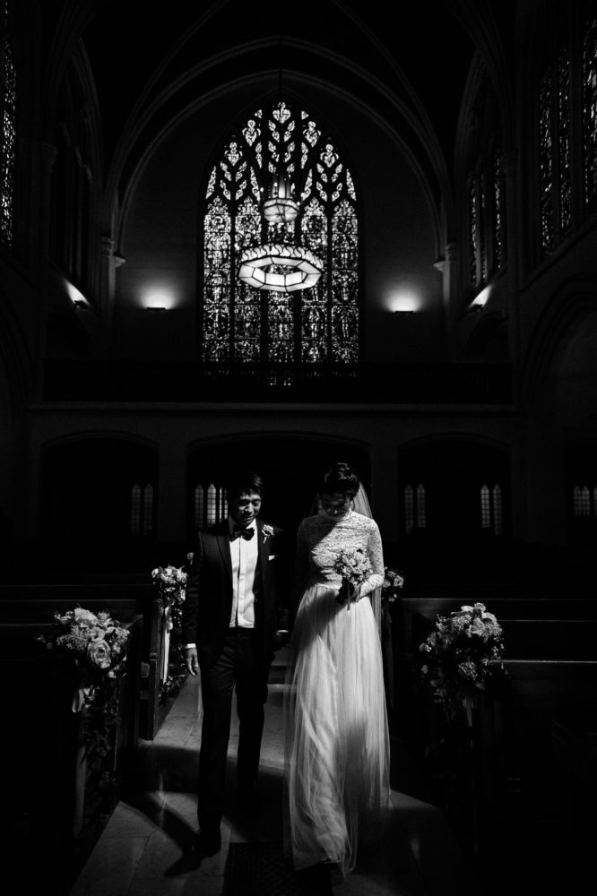 photographe-mariage-paris