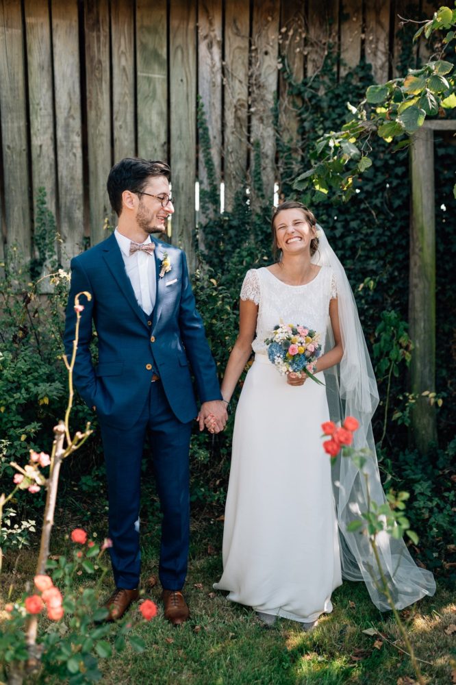 photographe-mariage-paris